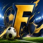 Time de Futebol com F: Clubes com F para Não Errar no Jogo Stop