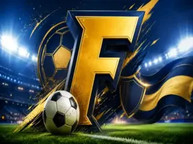 Time de Futebol com F: Clubes com F para Não Errar no Jogo Stop