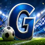 Time de Futebol com G: Times com a Letra G que Você Precisa Conhecer