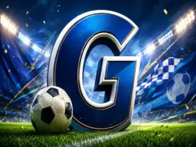 Time de Futebol com G: Times com a Letra G que Você Precisa Conhecer
