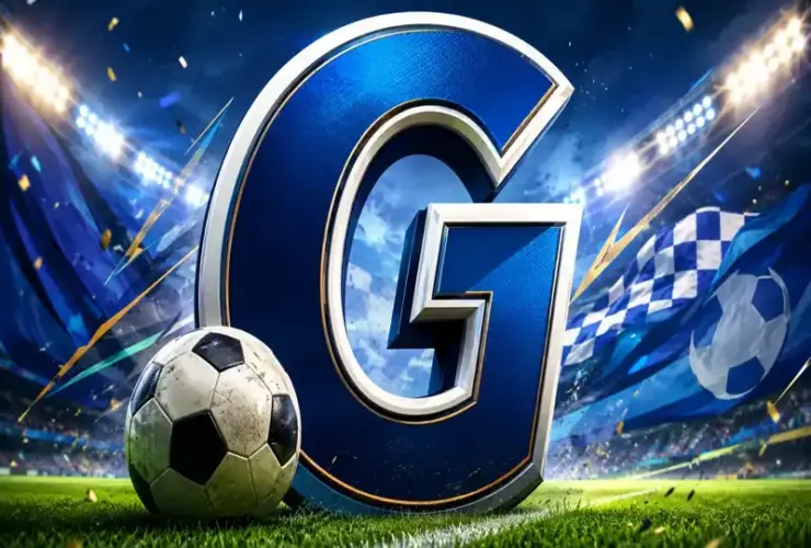Time de Futebol com G: Times com a Letra G que Você Precisa Conhecer