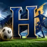 Time de Futebol com H: Lista Atualizada de Clubes com a Letra H