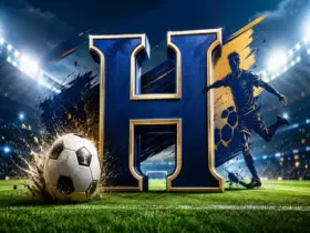 Time de Futebol com H: Lista Atualizada de Clubes com a Letra H