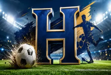 Time de Futebol com H: Lista Atualizada de Clubes com a Letra H