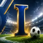 Time de Futebol com I: Times com I para Completar Categorias Difíceis