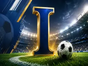 Time de Futebol com I: Times com I para Completar Categorias Difíceis