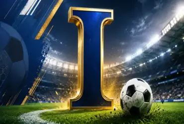 Time de Futebol com I: Times com I para Completar Categorias Difíceis