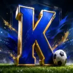 Time de Futebol com K: Times com K que Pouca Gente Lembra
