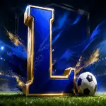 Time de Futebol com L: Equipes com a Letra L para Ganhar no Stop