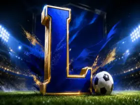 Time de Futebol com L: Equipes com a Letra L para Ganhar no Stop