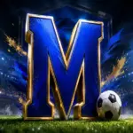 Time de Futebol com M: Os Clubes com M Mais Famosos para Adedonha