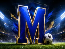 Time de Futebol com M: Os Clubes com M Mais Famosos para Adedonha