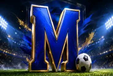 Time de Futebol com M: Os Clubes com M Mais Famosos para Adedonha