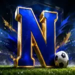Time de Futebol com N: Times com a Letra N em uma Lista Completa