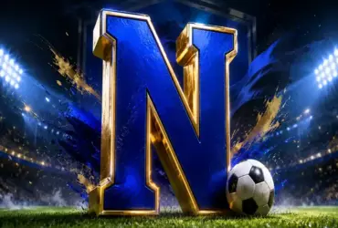 Time de Futebol com N: Times com a Letra N em uma Lista Completa