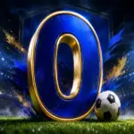 Time de Futebol com O: Quais São os Clubes com a Letra O? Confira