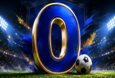 Time de Futebol com O: Quais São os Clubes com a Letra O? Confira