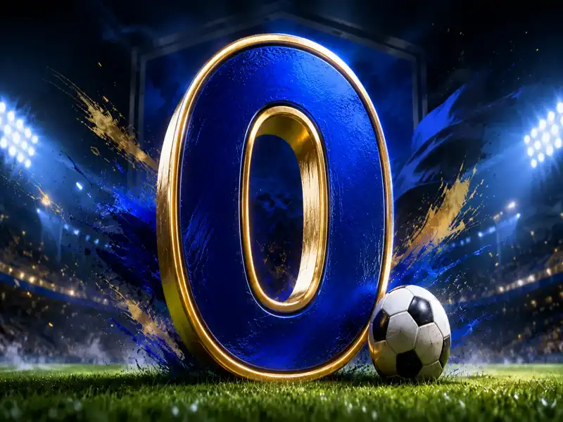 Time de Futebol com O: Quais São os Clubes com a Letra O? Confira 1 Time de Futebol com O: Quais São os Clubes com a Letra O? Confira
