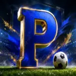 Time de Futebol com P: Times com P para Responder Mais Rápido