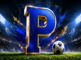 Time de Futebol com P: Times com P para Responder Mais Rápido