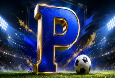Time de Futebol com P: Times com P para Responder Mais Rápido