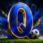 Time de Futebol com Q: Clubes com Q para Surpreender na Adedonha