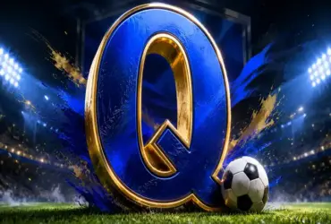 Time de Futebol com Q: Clubes com Q para Surpreender na Adedonha