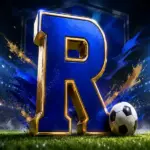 Time de Futebol com R: Equipes de Futebol com a Letra R para o Jogo Stop