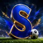 Time de Futebol com S: Times com S para Completar sua Lista sem Repetir