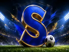 Time de Futebol com S: Times com S para Completar sua Lista sem Repetir