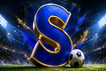 Time de Futebol com S: Times com S para Completar sua Lista sem Repetir