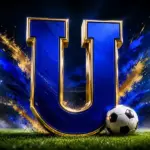 Time de Futebol com U: Times com U para Quem Busca Mais Pontos