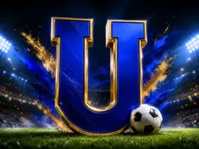 Time de Futebol com U: Times com U para Quem Busca Mais Pontos