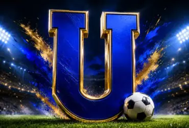 Time de Futebol com U: Times com U para Quem Busca Mais Pontos