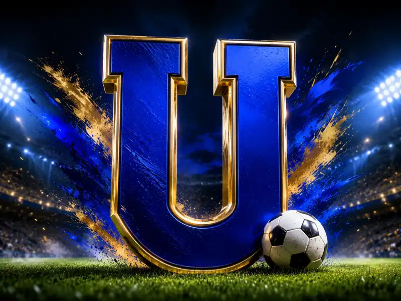 Time de Futebol com U: Times com U para Quem Busca Mais Pontos