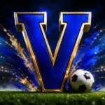 Time de Futebol com V: Clubes com V que Valem Respostas Diferentes