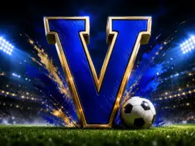 Time de Futebol com V: Clubes com V que Valem Respostas Diferentes 3 Time de Futebol com V: Clubes com V que Valem Respostas Diferentes