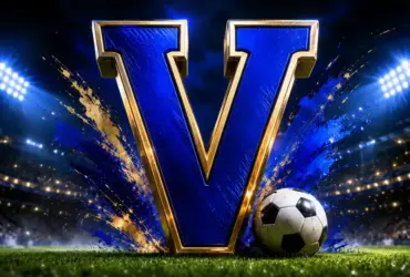 Time de Futebol com V: Clubes com V que Valem Respostas Diferentes