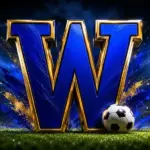Time de Futebol com W: Times com W em uma Lista Fácil de Consultar