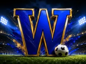 Time de Futebol com W: Times com W em uma Lista Fácil de Consultar