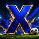 Time de Futebol com X: Existe Time de Futebol com X? Veja as Opções