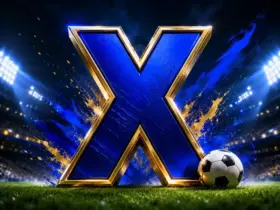 Time de Futebol com X: Existe Time de Futebol com X? Veja as Opções