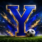 Time de Futebol com Y: Clubes com a Letra Y para Categorias Difíceis