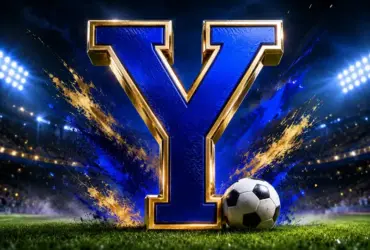 Time de Futebol com Y: Clubes com a Letra Y para Categorias Difíceis