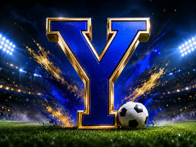 Time de Futebol com Y: Clubes com a Letra Y para Categorias Difíceis 1 Time de Futebol com Y: Clubes com a Letra Y para Categorias Difíceis