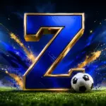 Time de Futebol com Z: Times com Z para Encerrar a Rodada com Estilo
