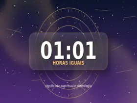 01:01 significado 8 01:01 significado