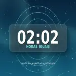 02:02 significado