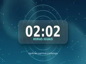 02:02 significado 11 02:02 significado