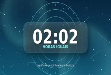 02:02 significado